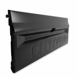 1969-1972 Chevrolet Blazer; Tailgate - Fleetside/Blazer TG67720CHEVY