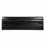 1969-1972 Chevrolet Blazer; Tailgate - Fleetside/Blazer TG67720CHEVY