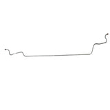 Fuel Line for 1947-1948 Chevy Truck