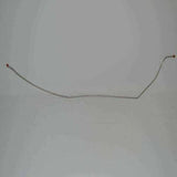 Fuel Line Kit for 1948-1952 - Ford F1 steel