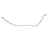Fuel Line Kit for 1948-1952 Ford F1 stainless steel