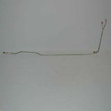 Fuel Line Kit for 1951-1955 Chevy Truck