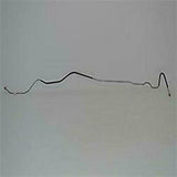 Fuel Line Kit for 1957-1960 Ford F1 steel