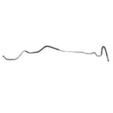 Fuel Line Kit for 1957-1960 Ford F1 steel