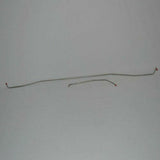 Fuel Line for 1963-1966 Chevy C10