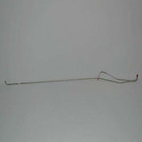 Fuel Line Kit for 1967-1970 Chevy C10