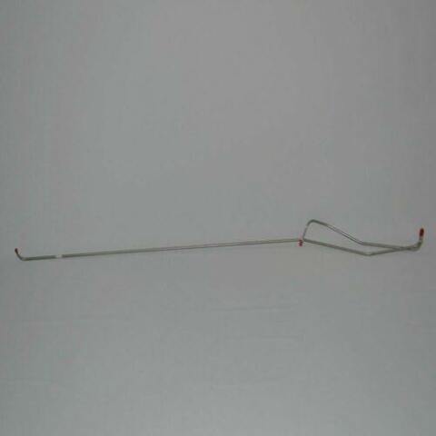 Fuel Line Kit for 1967-1970 Chevy