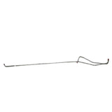 Fuel Line Kit for 1967-1970 Chevy