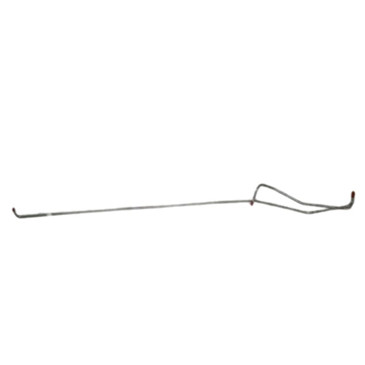 1967 - 1970 Chevrolet Fuel Line Kit - TGL6701SS