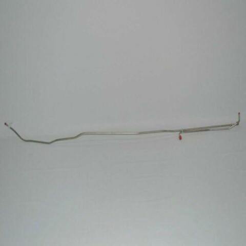 1967 - 1970 Chevrolet C10 Fuel Line Kit - TGL6702OM