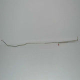 1967 - 1970 Chevrolet C10 Fuel Line Kit - TGL6702OM