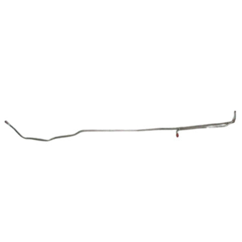 1967 - 1970 Chevrolet C10 Fuel Line Kit - TGL6702OM