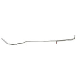 1967 - 1970 Chevrolet C10 Fuel Line Kit - TGL6702OM