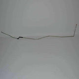Fuel Line Kit for 1967-1972 F-100 V8