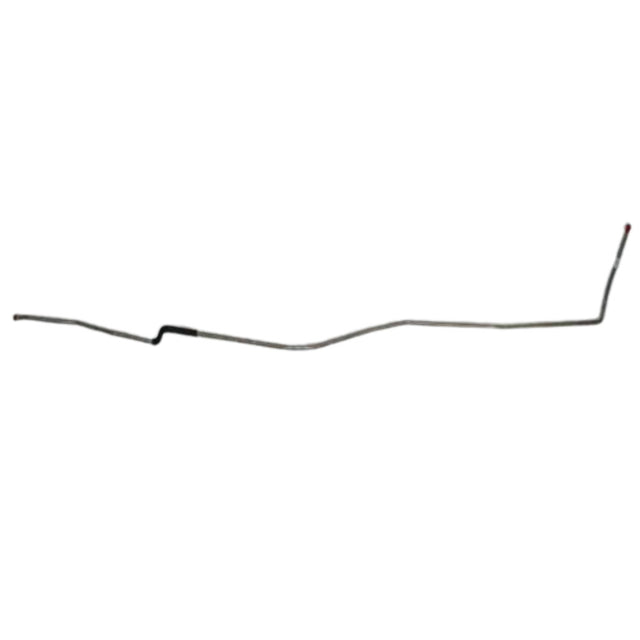 Fuel Line Kit for 1967-1972 Ford F-150 long bed stainless steel