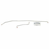 Fuel Line Kit for 1971-1972 Chevy C10
