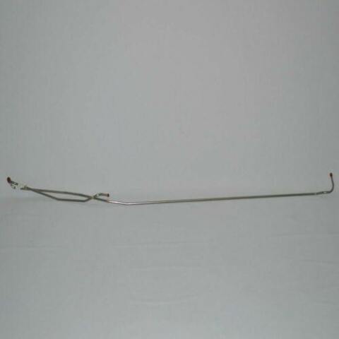 Fuel Line Kit for 1971-1972 Chevy C20
