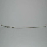 Fuel Line Kit for 1971-1972 Chevy C20