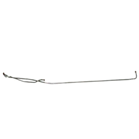 Fuel Line Kit for 1971-1972 Chevy C20