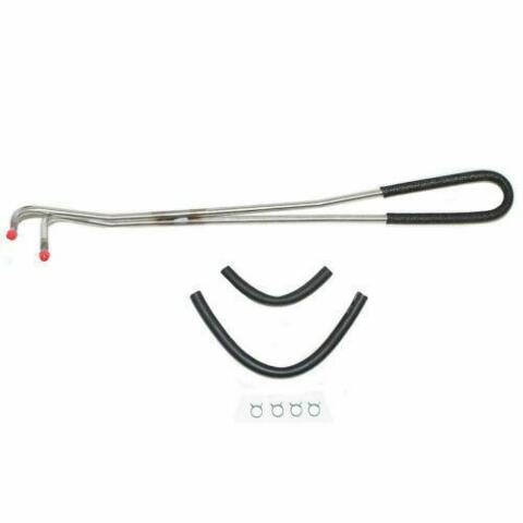 Fuel Line for 1971-1972 Chevy C10