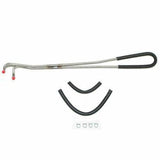 Fuel Line for 1971-1972 Chevy C10