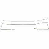 Fuel Line for 1967-1972 Chevy C10 short bed