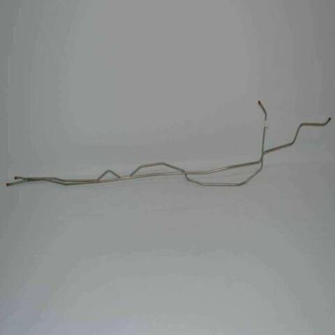 Fuel Line Kit for 1973-1976 Ford F-100 2WD steel