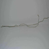 Fuel Line Kit for 1973-1976 Ford F-100 2WD steel