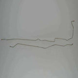 Fuel Line Kit for 1973-1976 Ford F-100 2WD steel