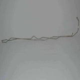 Fuel Line Kit for 1973-1976 Ford F-100 Vapor 2WD steel