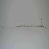 Fuel Line Kit for 1977-1979 Ford F-100 2WD long bed steel