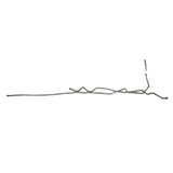 Fuel Line Kit for 1977-1979 Ford F-100 2WD long bed steel