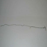 Fuel Line Kit for 1977-1979 Ford F-150 long bed steel