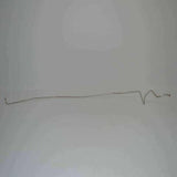 Fuel Line Kit for 1980-1981 Ford F-150 4WD stainless steel