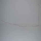 Fuel Line Kit For 90-91 K5 Blazer Intermediate Fuel Lines 5/16 Fuel Return Line
