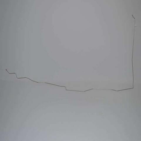 Fuel Line Kit