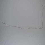 Fuel Line Kit