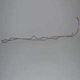 Fuel Line for 1990-1991 Chevy Blazer Intermediate