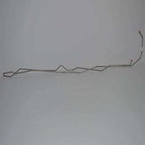 Fuel Line for 1990-1991 Chevy Blazer Intermediate