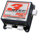 MSD ignition component 8737