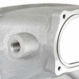 Hooker performance muffler ram-300-924