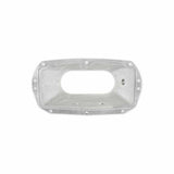 Hooker performance muffler ram-300-924