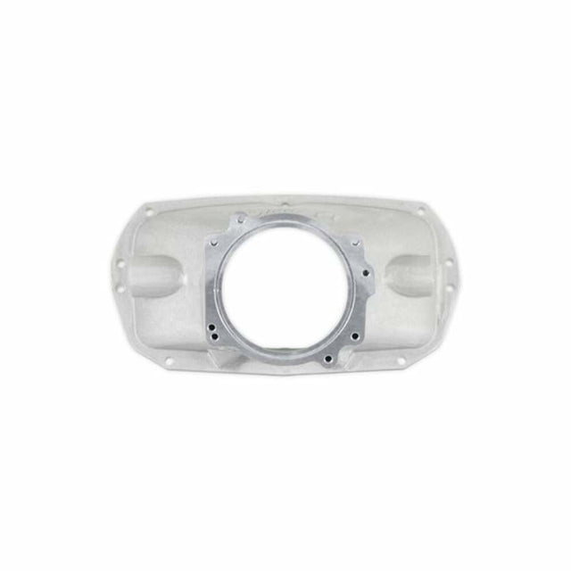 Holley EFI Throttle Adapter, Ford Coyote Ultra Lo-Ram-300-925 for 2019-2022 Ford