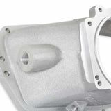 Hooker performance muffler ram-300-925