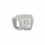 Hooker performance muffler ram-300-925