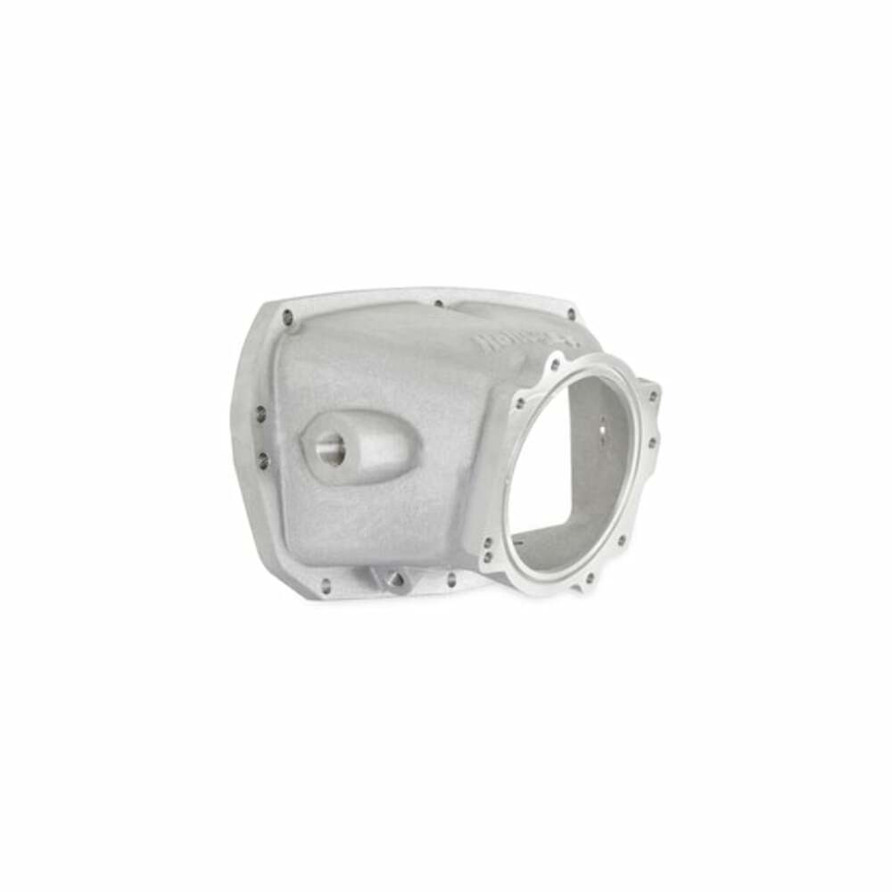 Hooker performance muffler ram-300-925