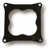 Holley EFI Throttle Body Base Gasket 9910-101 1000 CFM