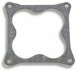 Holley EFI Throttle Body Base Gasket 9910-102 2000 CFM