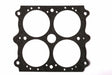Holley Throttle Body Gasket - 108-5