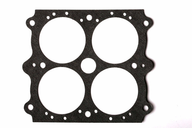 Holley Throttle Body Gasket - 108-5